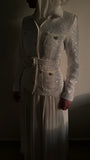 one Dress a Hundred occaions