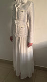 one Dress a Hundred occaions