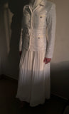 one Dress a Hundred occaions