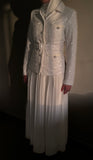 one Dress a Hundred occaions